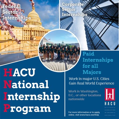 [National Internship .